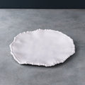 Beatriz Ball VIDA Alegria 9" Salad Plate