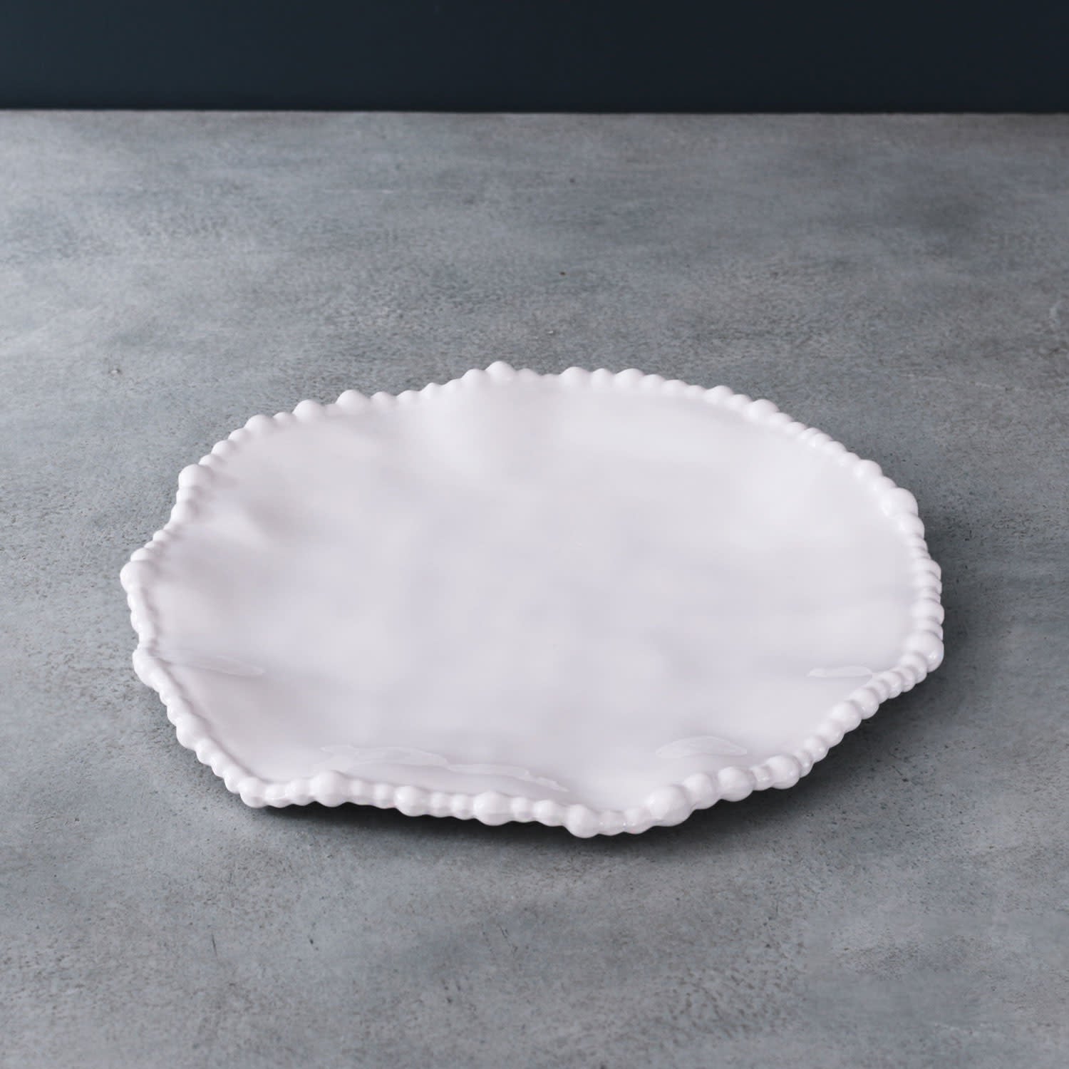 Beatriz Ball VIDA Alegria 9" Salad Plate