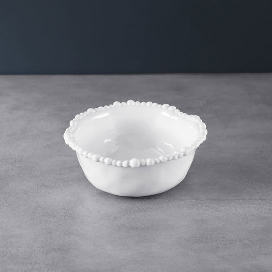 Beatriz Ball VIDA Alegria Cereal Bowl