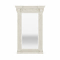 Bramble Charleston Standing Mirror