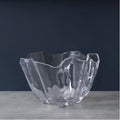 Beatriz Ball VIDA Acrylic Ice Bucket Clear