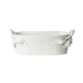 Pomagranite Planter