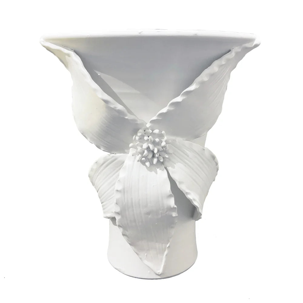 Catalina Flower Vase