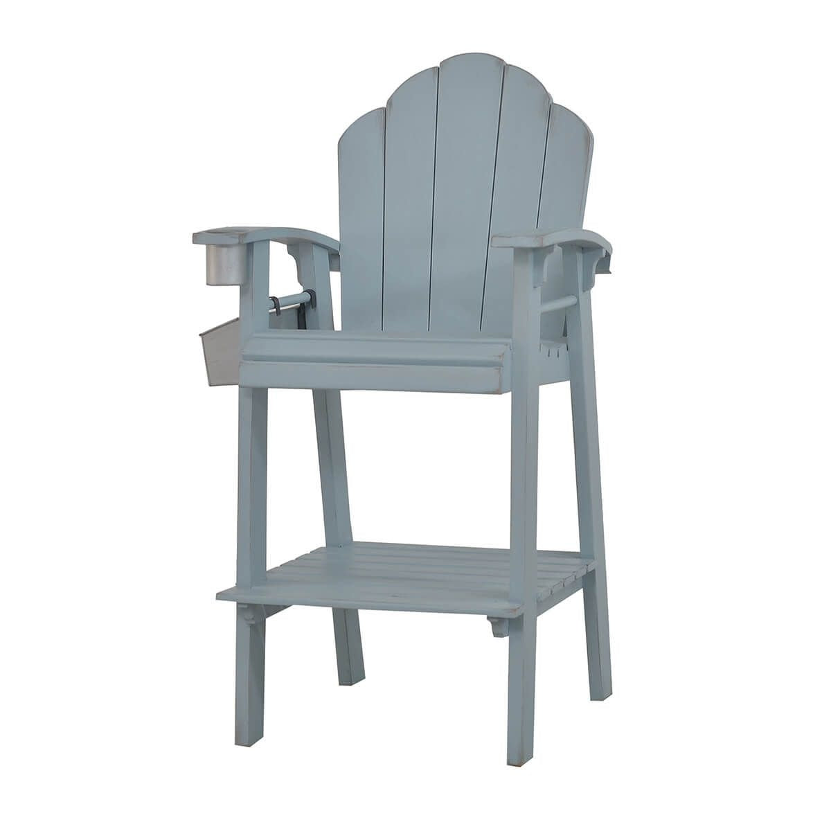 Bramble Surfside Barstool