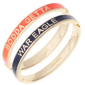 Bodda Getta Bracelet