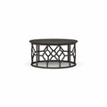 Bramble Chinois Coffee Table