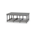 Bramble Wilson Coffee Table