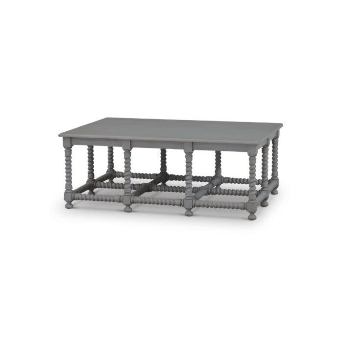 Bramble Wilson Coffee Table