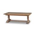 Bramble Archer Mindi Coffee Table