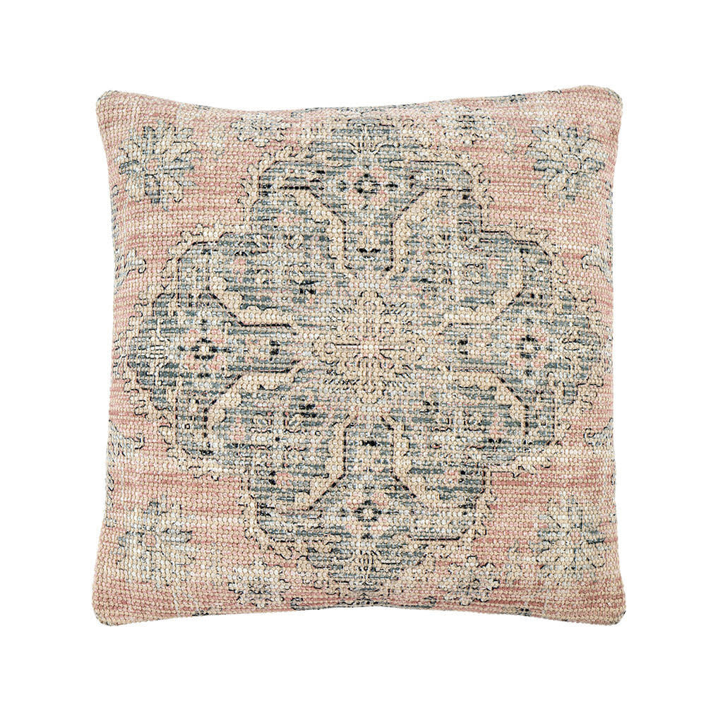 Indaba Zahara Throw Pillow