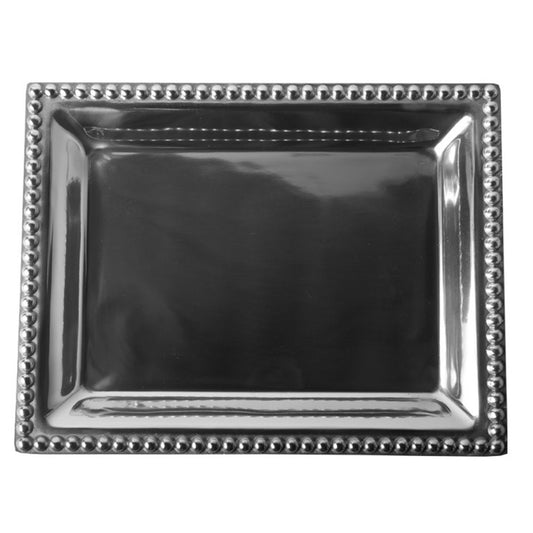 Salisbury Infinity Medium Tray