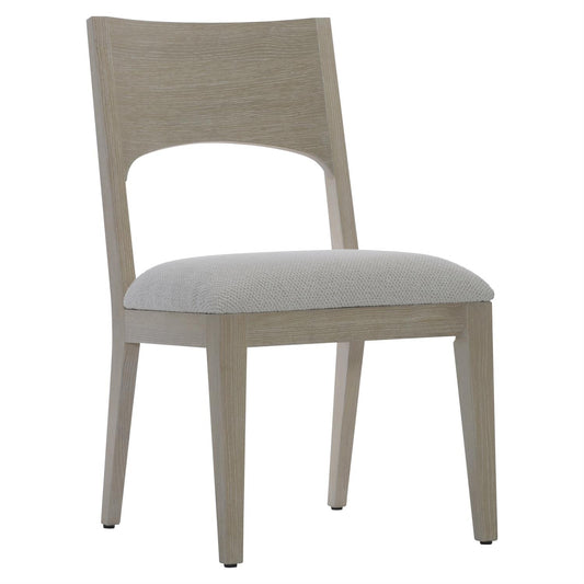 Solaria Side Chairs