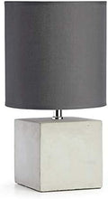 Tate Mini Lamp