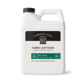 Big Sur Fabric Softener