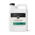 Big Sur Laundry Wash, 32 oz