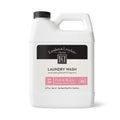 Fleur Blanc Linden and London 4 oz.Laundry Wash