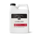 Linden and London Venezia Laundry Wash, 32 oz