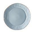 Skyros Cantaria Dinner Plate, Morning Sky
