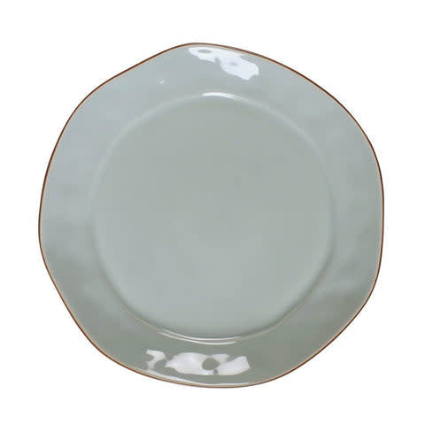 Skyros Cantaria Dinner Plate, Sheer Blue