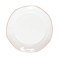 Skyros Cantaria Dinner Plate, White