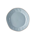 Skyros Cantaria Salad Plate, Morning Sky