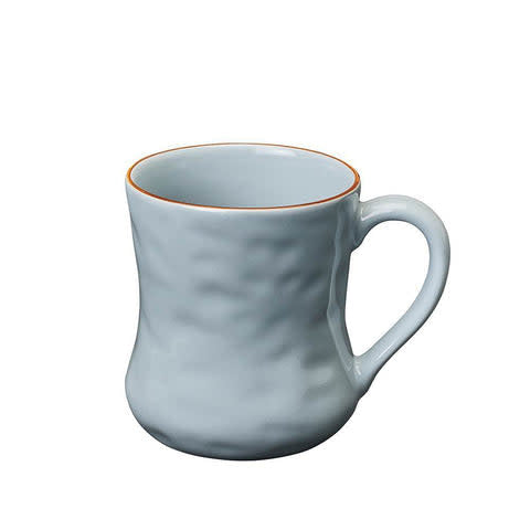 Skyros Cantaria Mug, Morning Sky