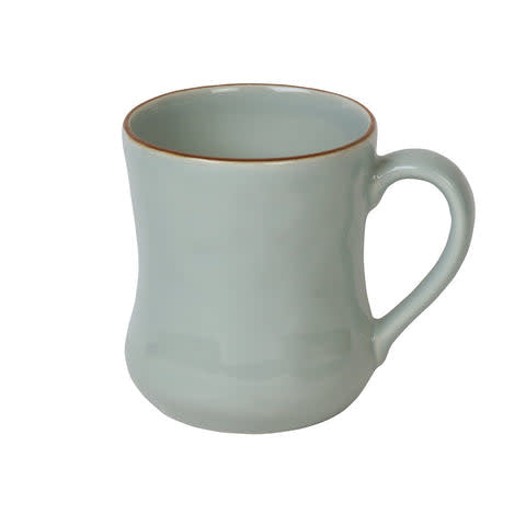 Skyros Cantaria Mug, Sheer Blue