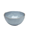 Skyros Cantaria Cereal Bowl, Morning Sky
