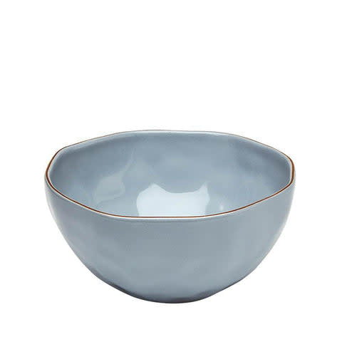 Skyros Cantaria Cereal Bowl, Morning Sky