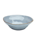 Skyros Cantaria Small Serving Bowl, Morning Sky