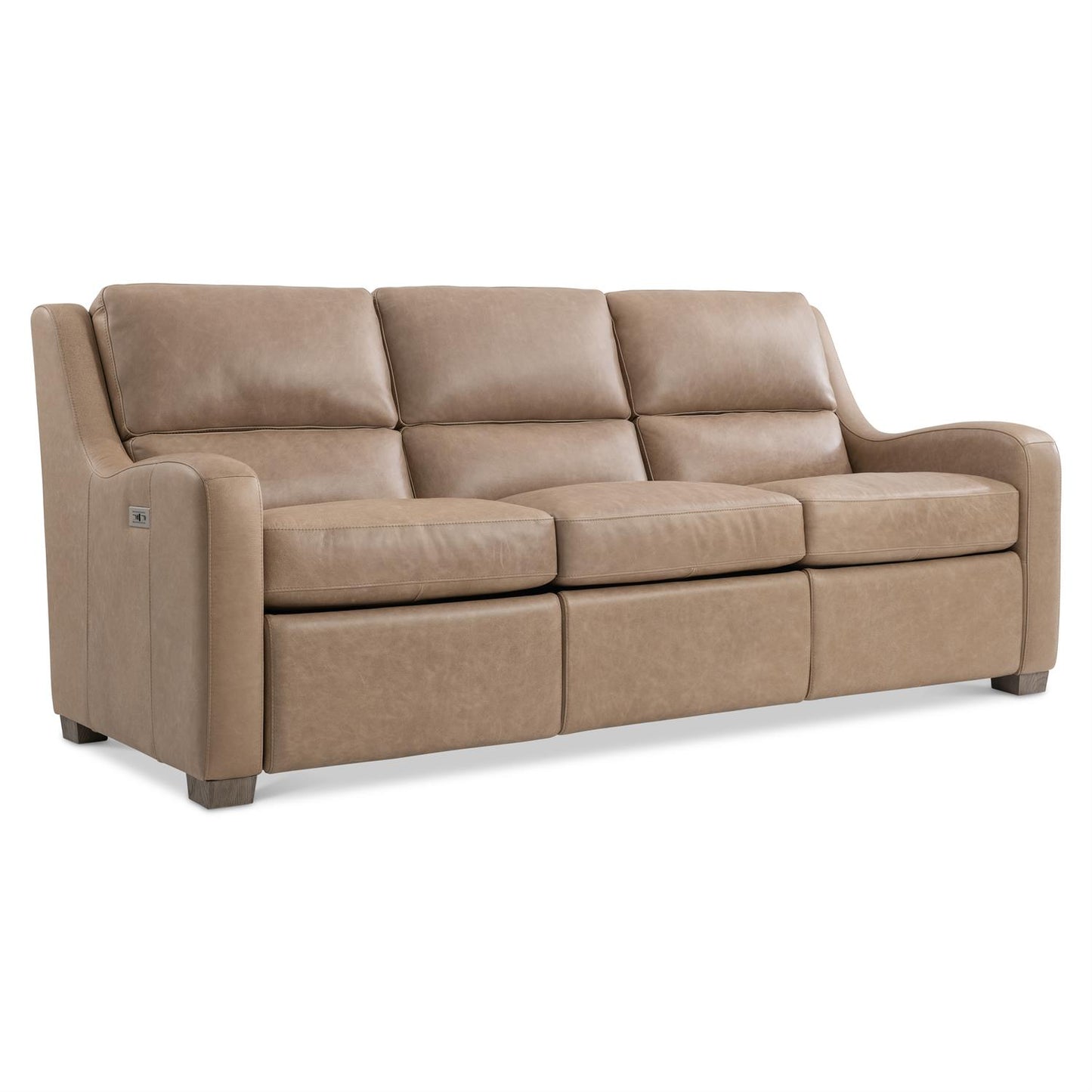 Ventura Motion Sofa