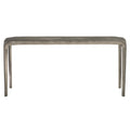 Union Console, Bernhardt