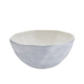 Skyros Azores Cereal Bowl, Blue Lagoon