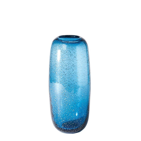Global Views Stardust Vase, Small