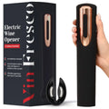 Vin Fresco Automatic Wine Opener