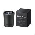 Black Forest Votive Candle, 2 oz