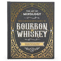 Art of Mixology, Guide to Bourbon & Whiskey