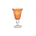 Antibes Wine Glass