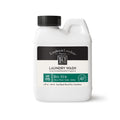 Linden and London Big Sur Laundry wash, 4 oz