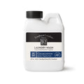 Linden and London Charleston Laundry Wash, 4 oz.