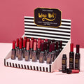Wine Not Lip Tint