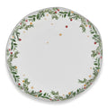 Estrela Coupe Charger, Christmas