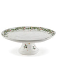 Estrela Large Cake/Fruit Stand