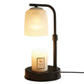 Candle Warmer