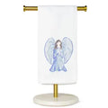 Andy Angel Hand Towel