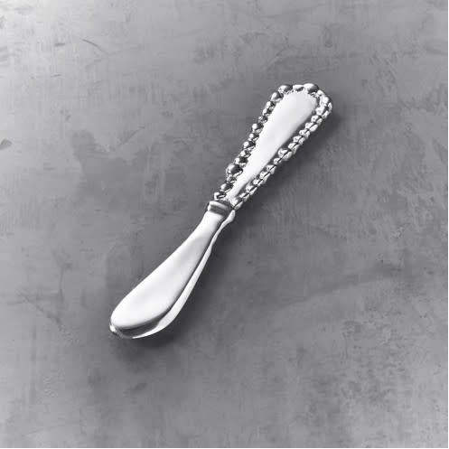 Beatriz Ball Organic Pearl Spreader