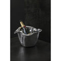 Beatriz Ball Vento Ice Bucket