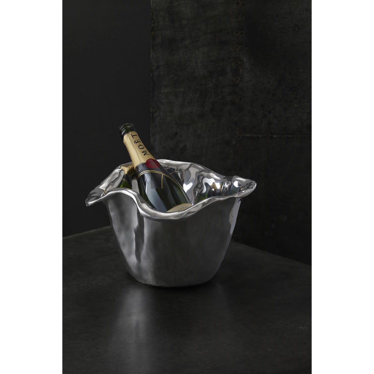 Beatriz Ball Vento Ice Bucket