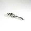 Beatriz Ball Soho Ice Scoop