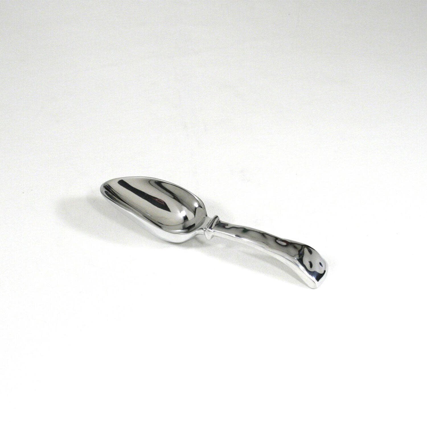 Beatriz Ball Soho Ice Scoop